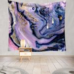 Luxury Tapestry Wall Hangings